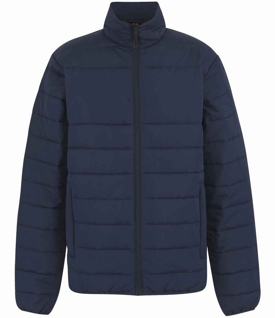 Regatta Essential Thermal Jacket
