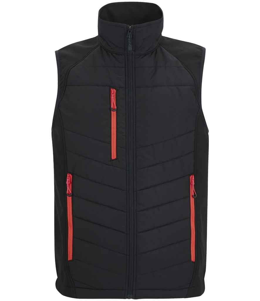 Regatta Pro Universal Bodywarmer