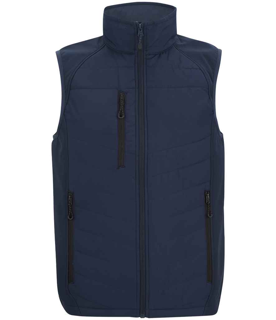 Regatta Pro Universal Bodywarmer