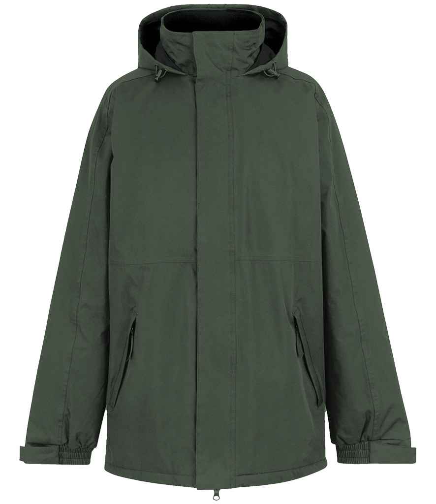 Regatta Dover Parka Jacket
