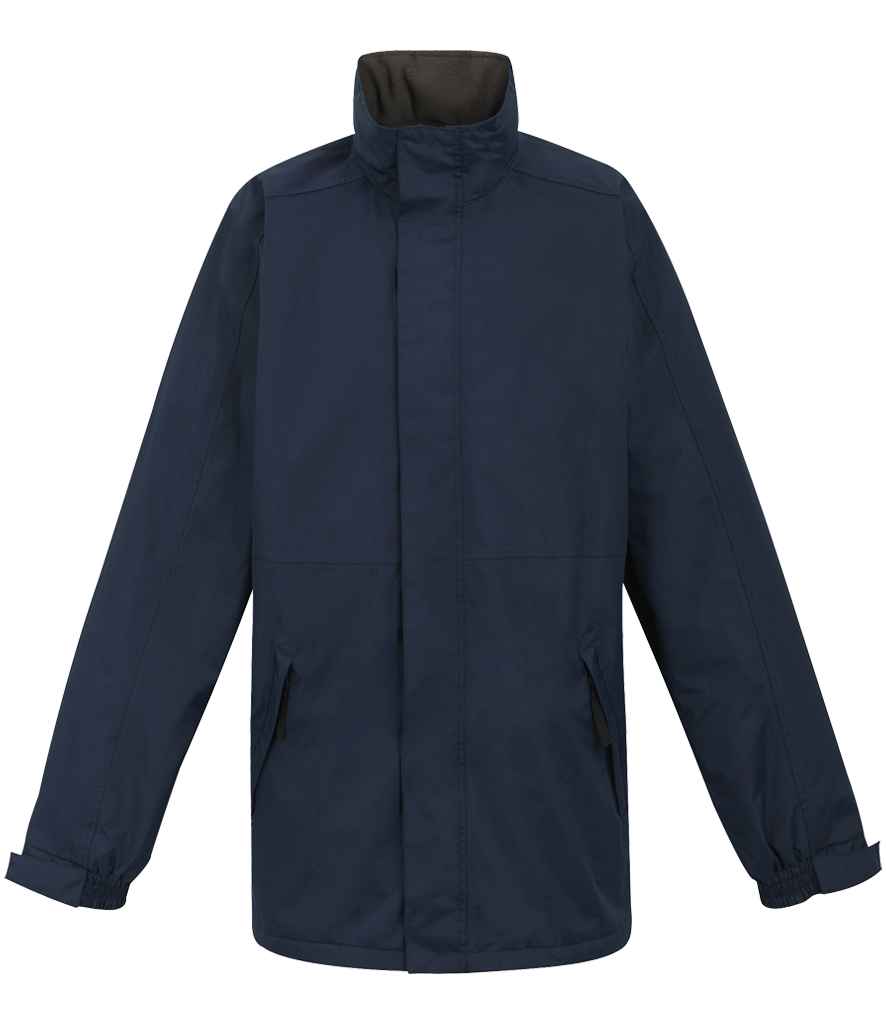 Regatta Dover Parka Jacket