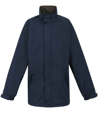 Workwear Bundle – 1 x Jacket + 2 x Hoodies + 3 x  T‑Shirts (Left‑Chest Embroidery incl.)