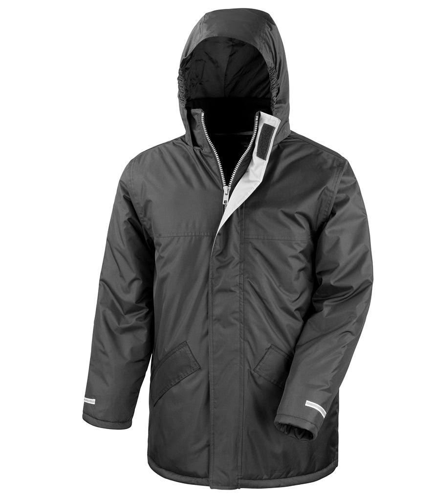 TRICK OR TREAT BUNDLE – £99.99 – Free logo setup (Left Chest)