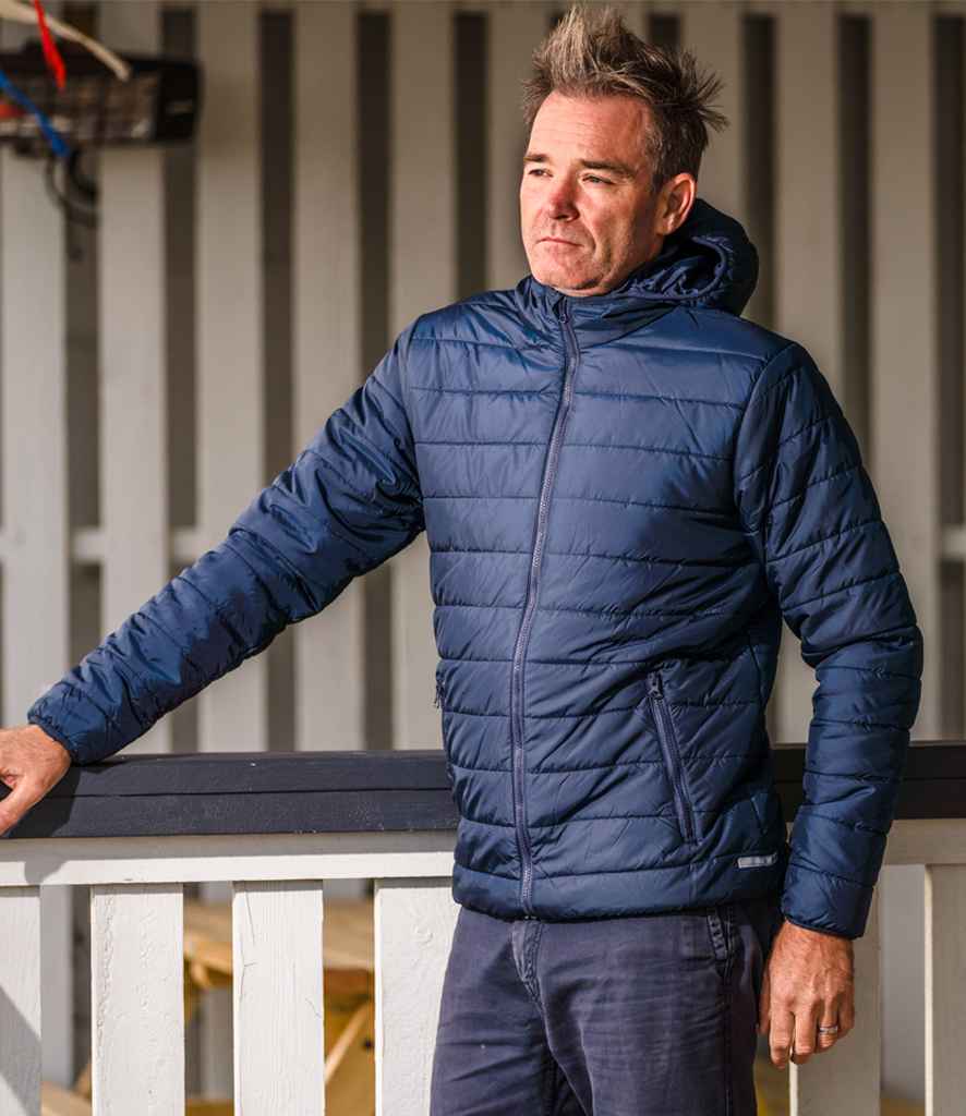 RS233M Navy/Navy Model