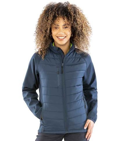 RS237 Navy/Navy Model