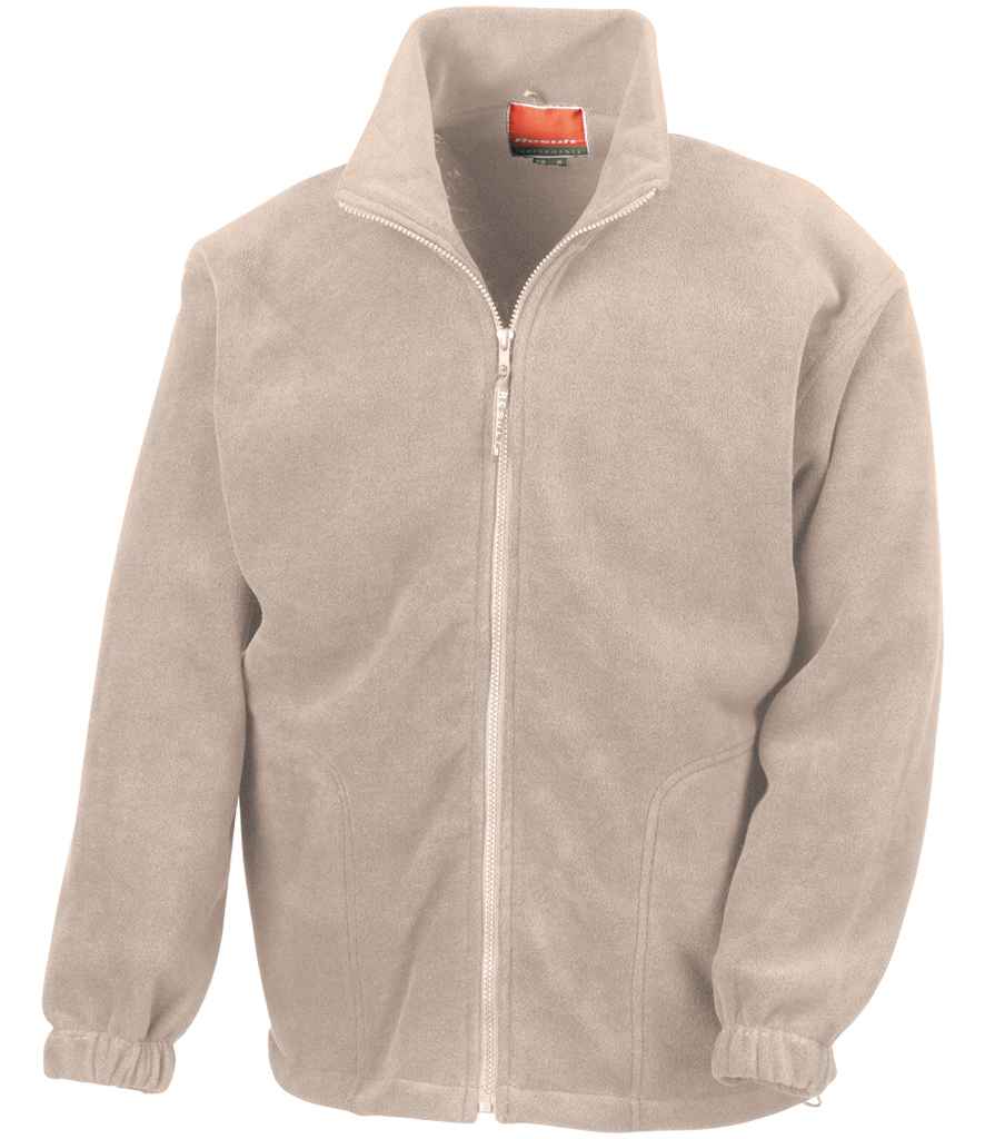 Result Polartherm™ Fleece Jacket