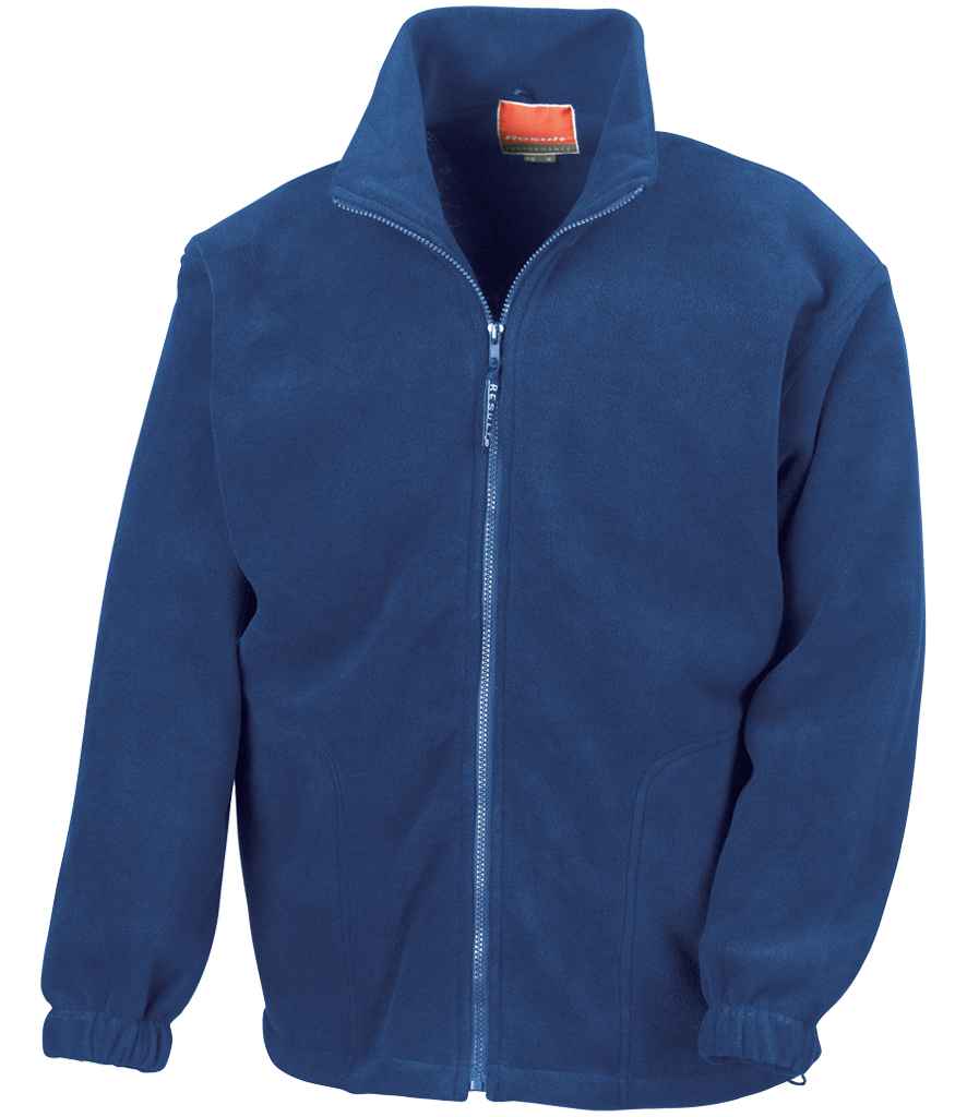 Result Polartherm™ Fleece Jacket