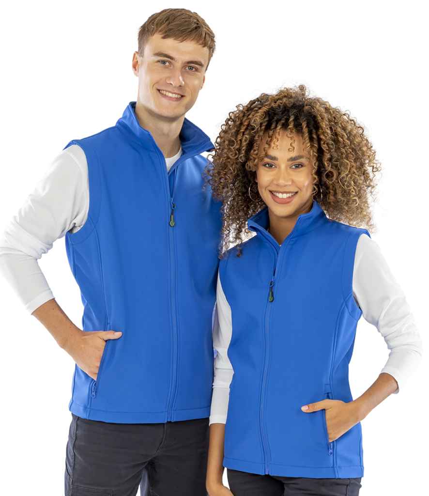 RS902F Royal Blue Model