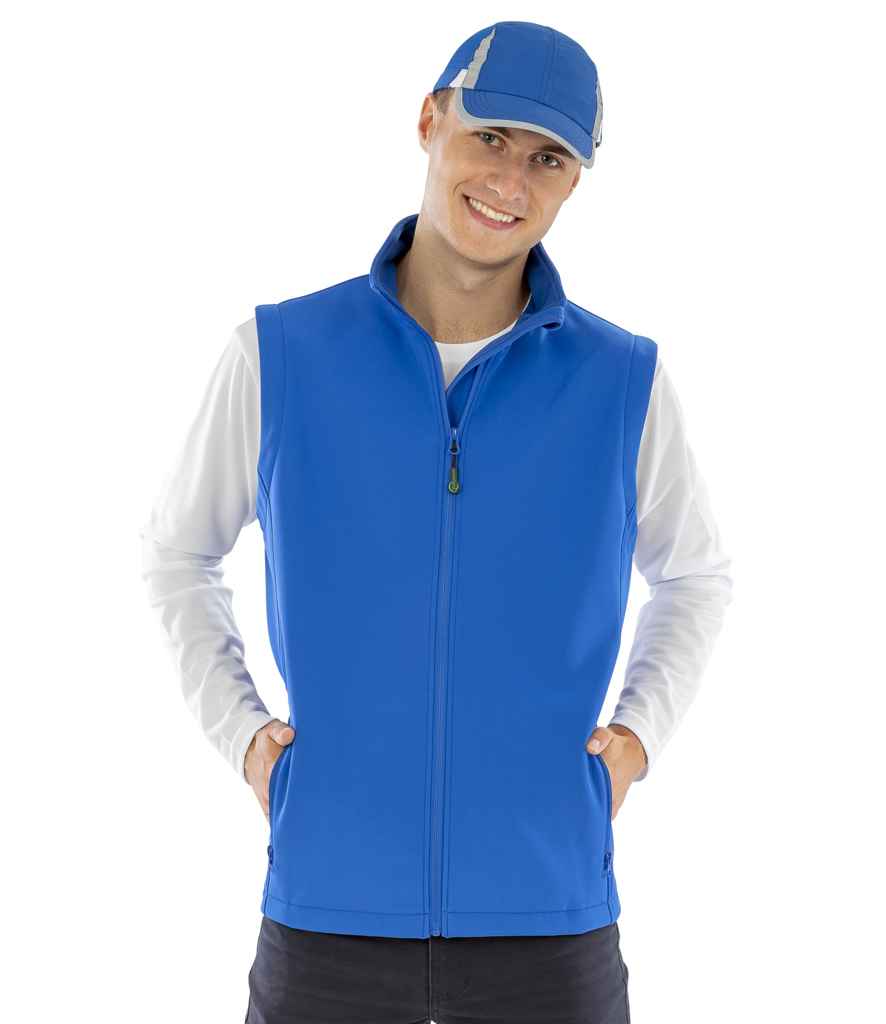 RS902M Royal Blue Model