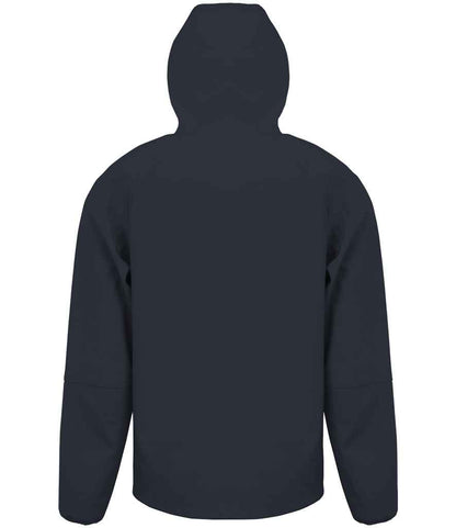 RS909 Navy/Navy Back
