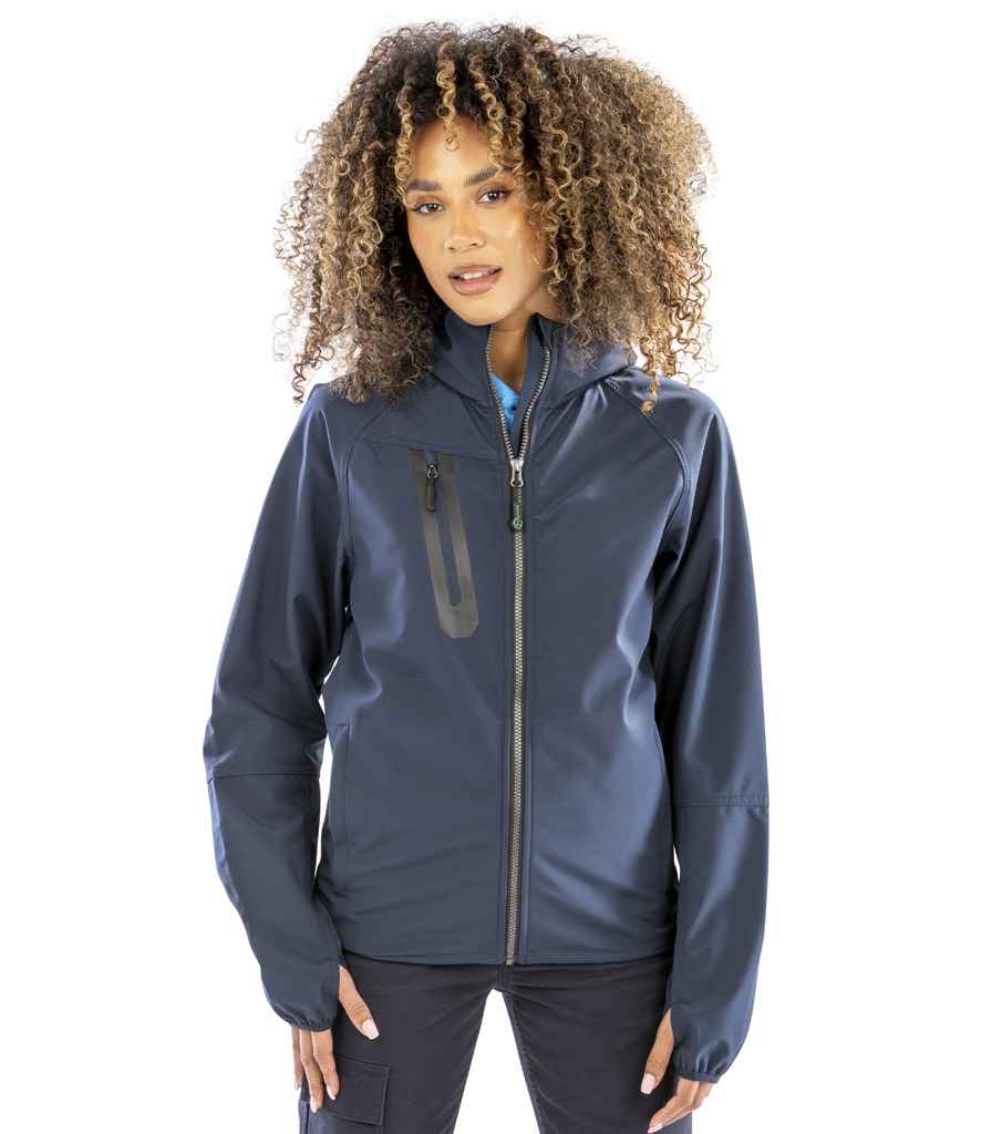 RS909 Navy/Navy Model