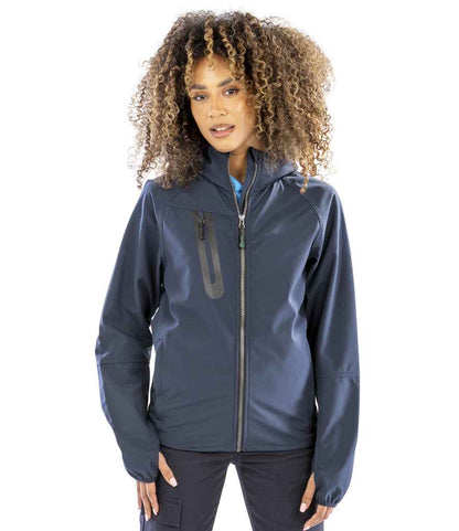 RS909 Navy/Navy Model