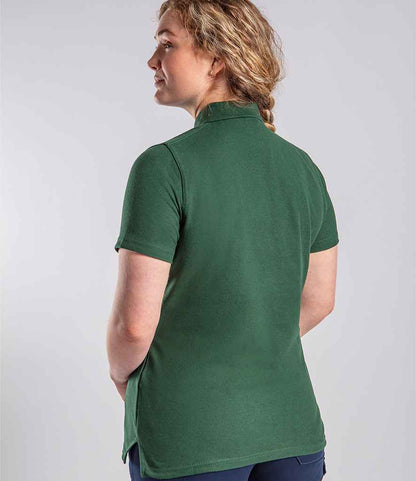 RX101F Bottle Green Model