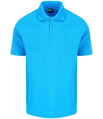 RX101 Turquoise Blue Front