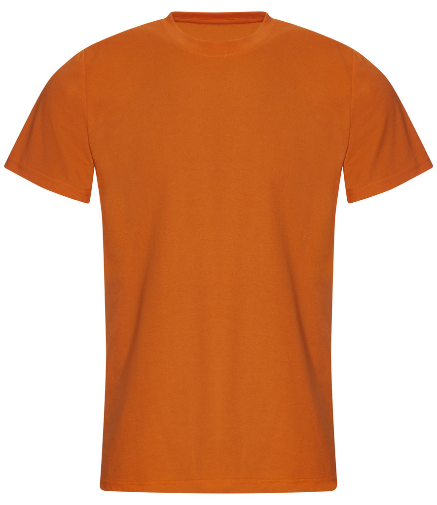 TRICK OR TREAT BUNDLE – £99.99 – Free logo setup (Left Chest)