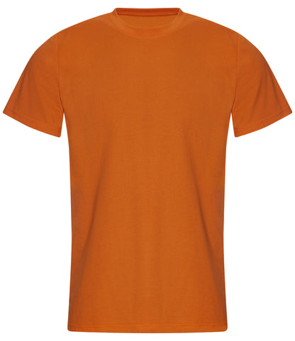 TRICK OR TREAT BUNDLE – £99.99 – Free logo setup (Left Chest)