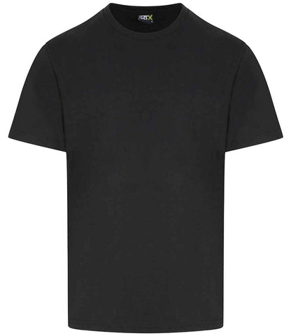 Pro RTX T‑Shirt RX151 – Black
