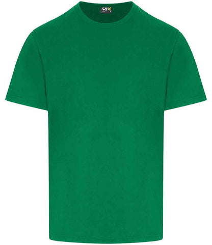 RX151 Kelly Green Front