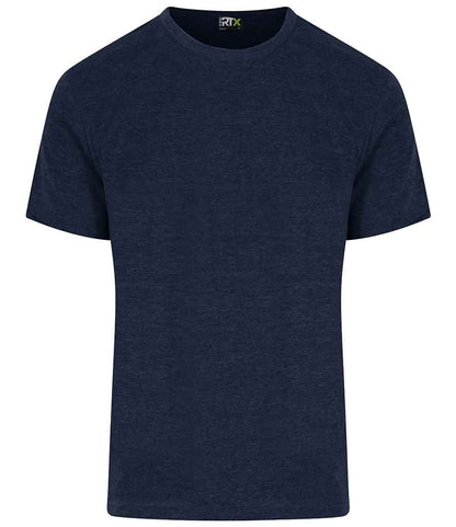 Pro RTX T‑Shirt RX151 – Navy