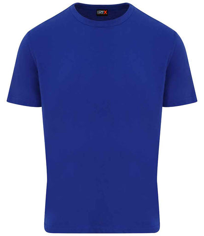 Pro RTX T‑Shirt RX151 – Royal Blue