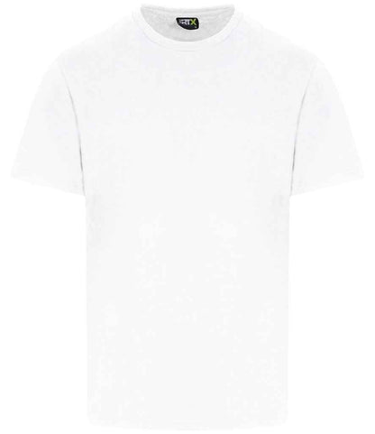 Pro RTX T‑Shirt RX151 – White
