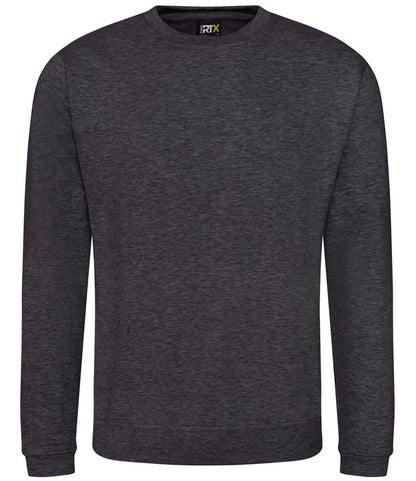 TRICK OR TREAT BUNDLE – £99.99 – Free logo setup (Left Chest)