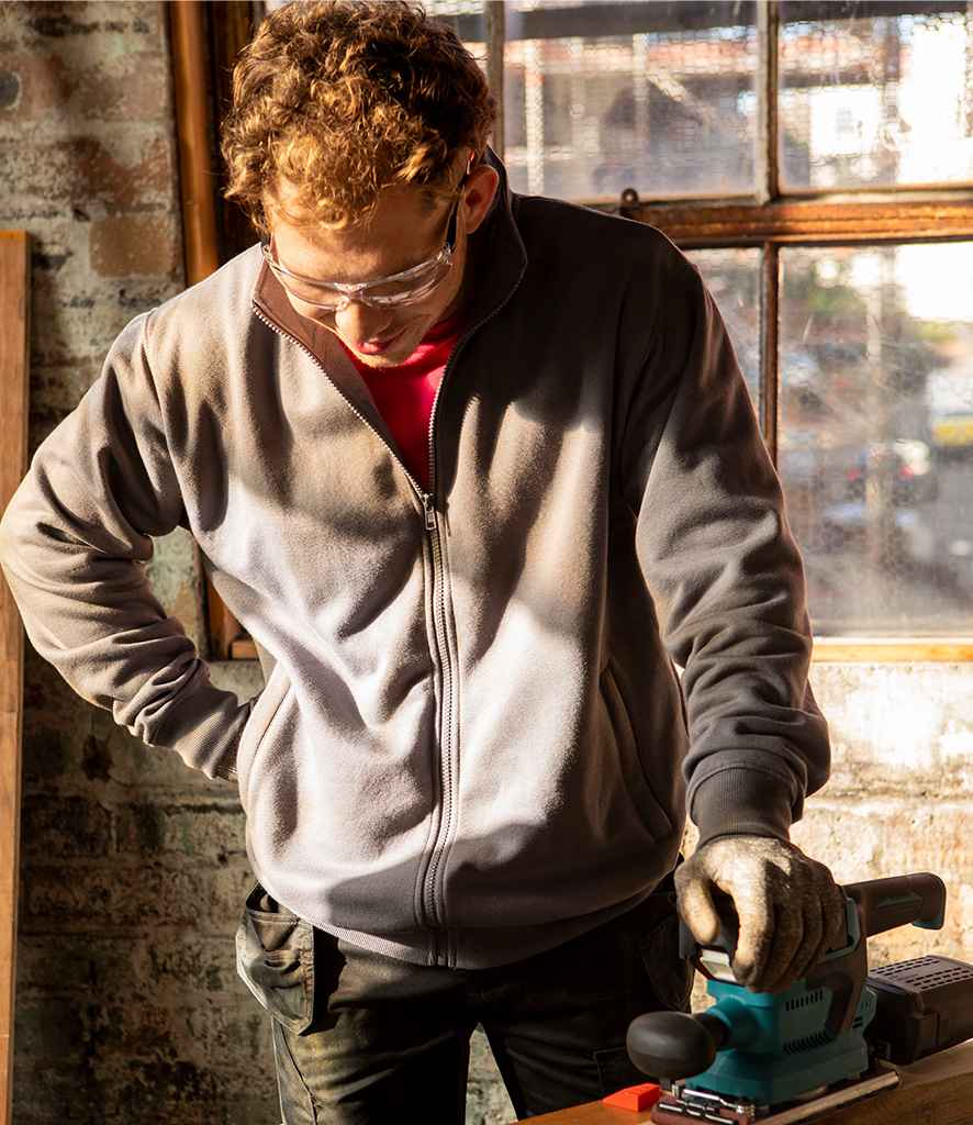 RX310 Solid Grey Model