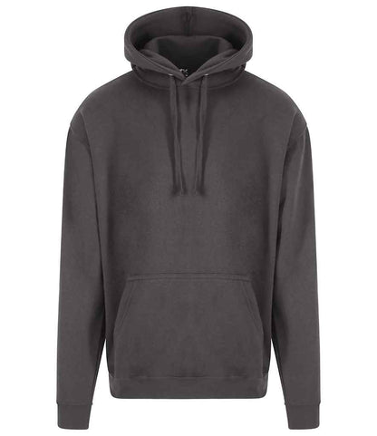 3 Hoodie Bundle – Left Chest Embroidery Included