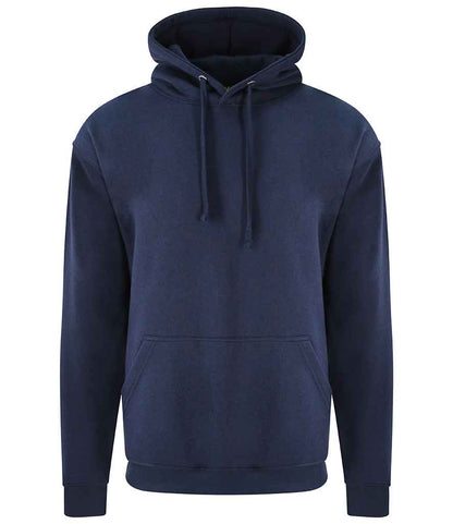 Pro RTX Hoodie RX350 – Navy