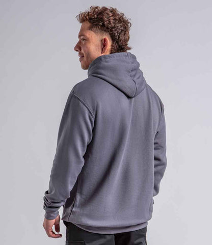 RX350 Solid Grey Model