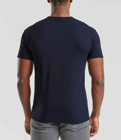 Fruit of the Loom Super Premium T-Shirt - Dna