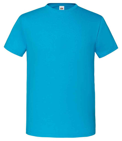 Fruit of the Loom Iconic 150 T-Shirt - Azr