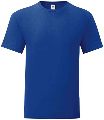 Fruit of the Loom Iconic 150 T-Shirt - Cob