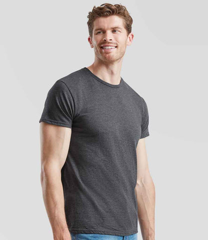 Fruit of the Loom Iconic 150 T-Shirt - Dhe