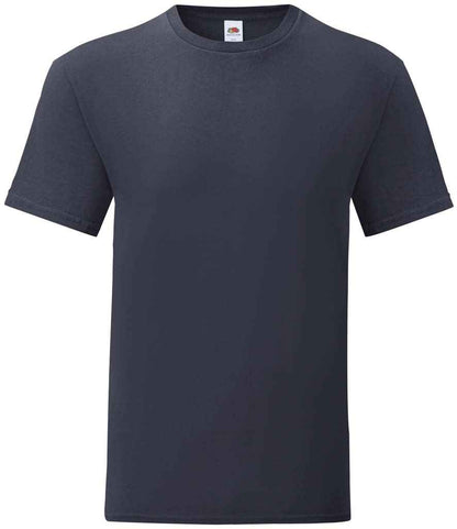 Fruit of the Loom Iconic 150 T-Shirt - Dna