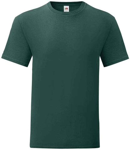 Fruit of the Loom Iconic 150 T-Shirt - For
