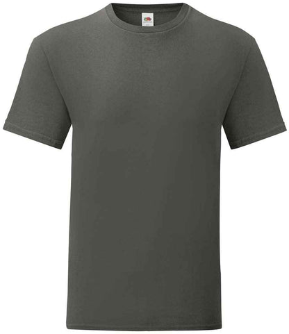 Fruit of the Loom Iconic 150 T-Shirt - Lgp