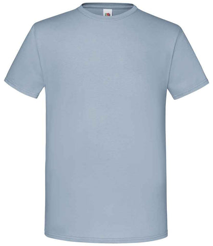 Fruit of the Loom Iconic 150 T-Shirt - Mib