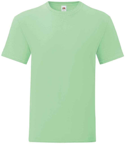 Fruit of the Loom Iconic 150 T-Shirt - Nem