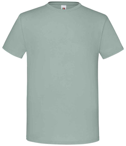 Fruit of the Loom Iconic 150 T-Shirt - Sag