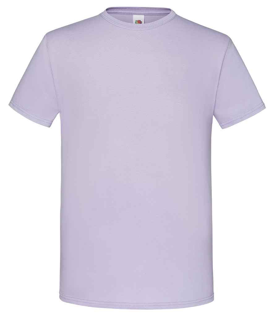 Fruit of the Loom Iconic 150 T-Shirt - Sfl