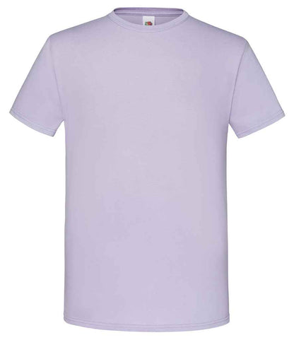 Fruit of the Loom Iconic 150 T-Shirt - Sfl