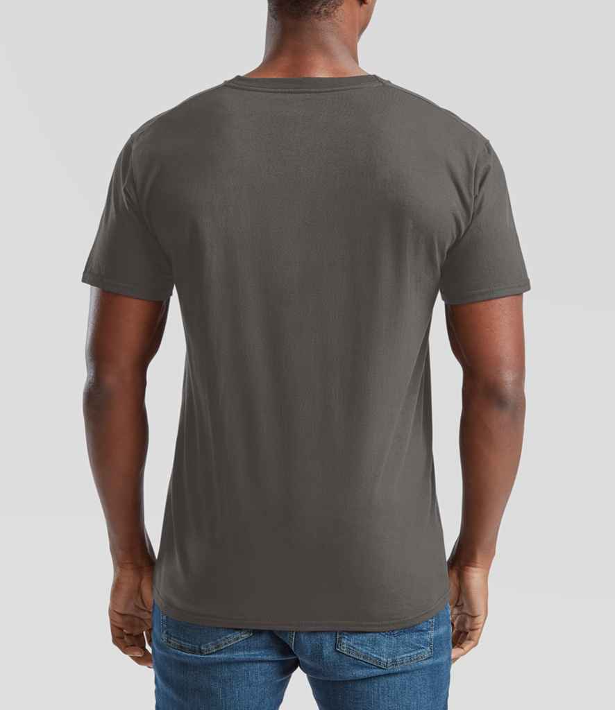 Fruit of the Loom Value T-Shirt - Lgp