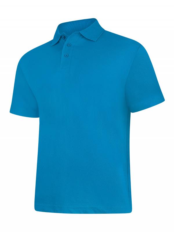 Uneek UC101 Classic Polo Shirt