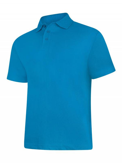Uneek UC101 Classic Polo Shirt