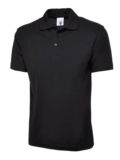 Uneek UC101 Classic Polo Shirt