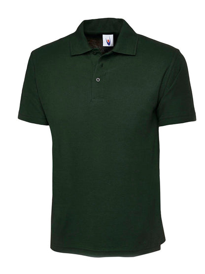Uneek UC101 Classic Polo Shirt