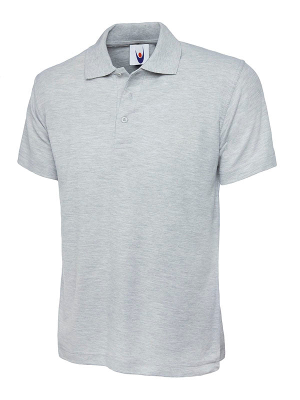 Uneek UC101 Classic Polo Shirt