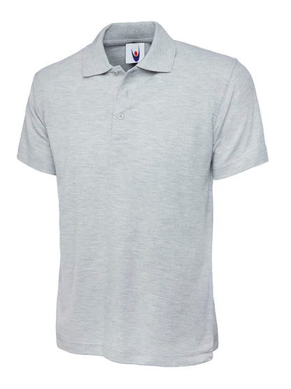 Uneek UC101 Classic Polo Shirt