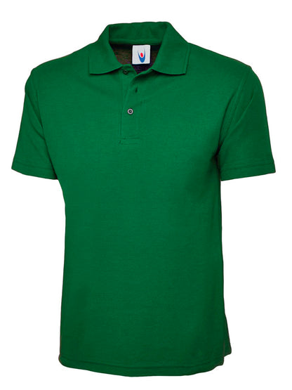Uneek UC101 Classic Polo Shirt